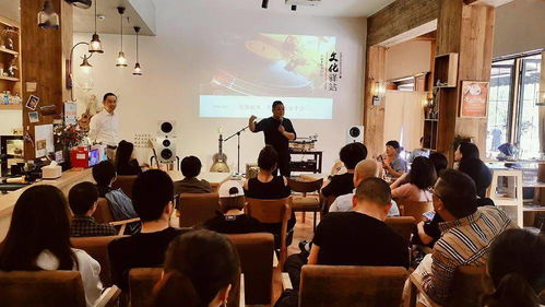 溫州模式 文化驛站與總分館體系建設的創(chuàng)新探索