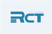 北京輔助設(shè)計(jì)資源全覽 黃頁(yè)名錄、公司廠家與文化藝術(shù)交流活動(dòng)平臺(tái)